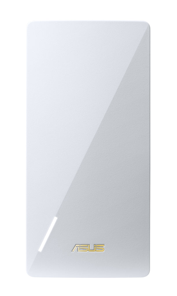 RP-BE58 Doble banda (2 4 GHz / 5 GHz) Wi-Fi 7 (802.11be) Blanco 1 Interno
