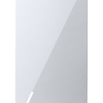 RP-BE58 Doble banda (2 4 GHz / 5 GHz) Wi-Fi 7 (802.11be) Blanco 1 Interno