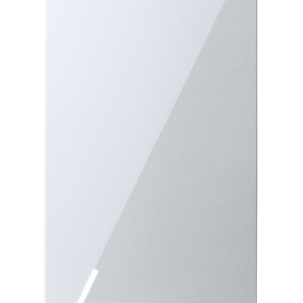 RP-BE58 Doble banda (2 4 GHz / 5 GHz) Wi-Fi 7 (802.11be) Blanco 1 Interno