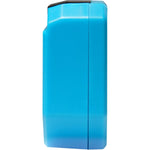 V2HDD6B74B95D92A158A0AD70AEAFA9C4DDR7611674P7