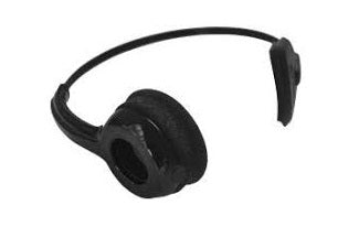 HSX100 OTH Cinta