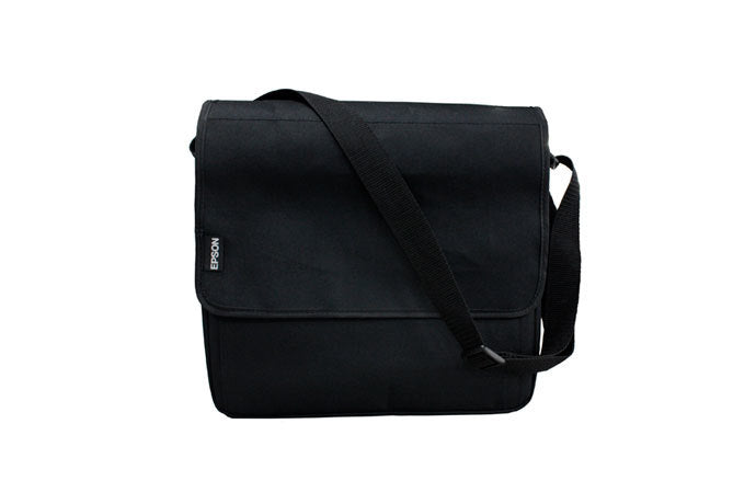 Soft Carry Case - ELPKS69 - EB-x05/x41/x42  EH-TW6 series