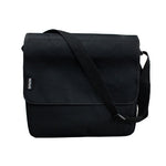 Soft Carry Case - ELPKS69 - EB-x05/x41/x42  EH-TW6 series