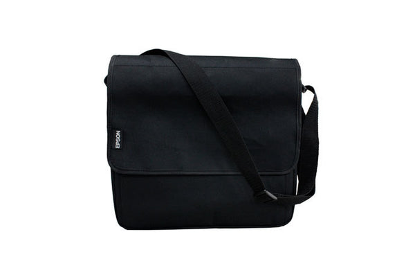 Soft Carry Case - ELPKS69 - EB-x05/x41/x42  EH-TW6 series