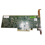 540-BBUO adaptador y tarjeta de red Interno 10000 Mbit/s