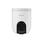 H8c Pro 3K Torreta Cmara de seguridad IP Exterior 2880 x 1620 Pixeles Techo/pared