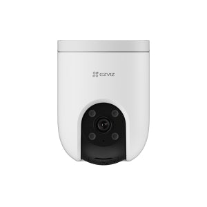 H8c Pro 3K Torreta Cmara de seguridad IP Exterior 2880 x 1620 Pixeles Techo/pared