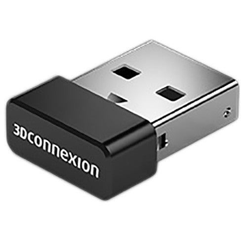 3DX-700069 adaptador y tarjeta de red RF inalmbrico