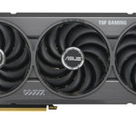 TUF Gaming TUF-RTX5070-O12G-GAMING NVIDIA GeForce RTX 5070 12 GB GDDR7