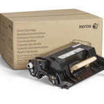 VersaLink B600/B605/B610/B615 Unidad de imagen