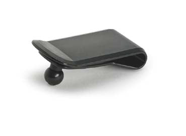 KIT-MPM-BLTCLP5-01 accesorio para lector de cdigo de barras