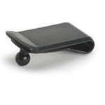 KIT-MPM-BLTCLP5-01 accesorio para lector de cdigo de barras