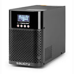 SLC-700-TWIN PRO2