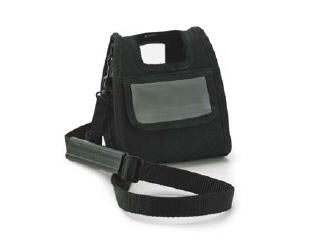 SG-MPM-SC31-01 accesorio para lector de cdigo de barras Funda