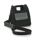 SG-MPM-SC31-01 accesorio para lector de cdigo de barras Funda