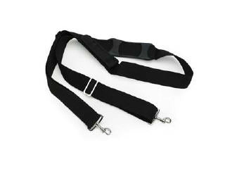 SG-MPM-SS231-01 accesorio para lector de cdigo de barras Correa de mano