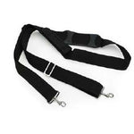 SG-MPM-SS231-01 accesorio para lector de cdigo de barras Correa de mano
