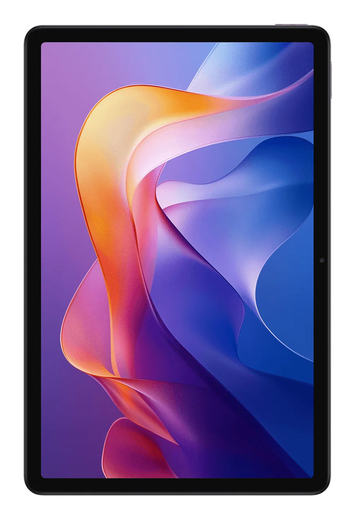Redmi Pad 2 Mediatek 256 GB 27 9 cm (11") 4 GB Wi-Fi 5 (802.11ac) Gris