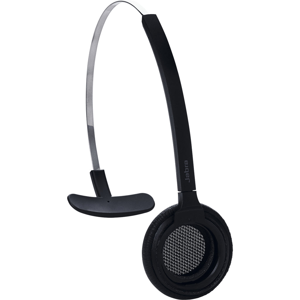 14121-27 auricular / audfono accesorio Kit de accesorios