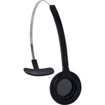 14121-27 auricular / audfono accesorio Kit de accesorios