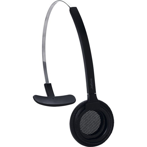 14121-27 auricular / audfono accesorio Kit de accesorios