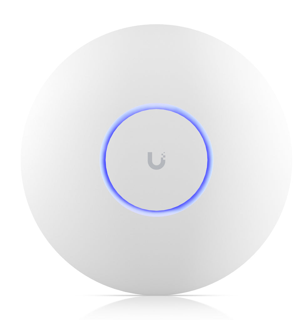 U7 Pro Max 5700 Mbit/s Blanco Energa sobre Ethernet (PoE)