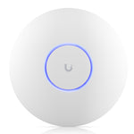 U7 Pro Max 5700 Mbit/s Blanco Energa sobre Ethernet (PoE)