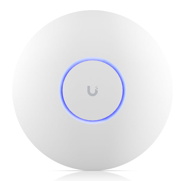 U7 Pro Max 5700 Mbit/s Blanco Energa sobre Ethernet (PoE)