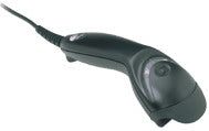 Eclipse MS-5145 1D Negro