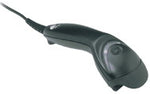 Eclipse MS-5145 1D Negro