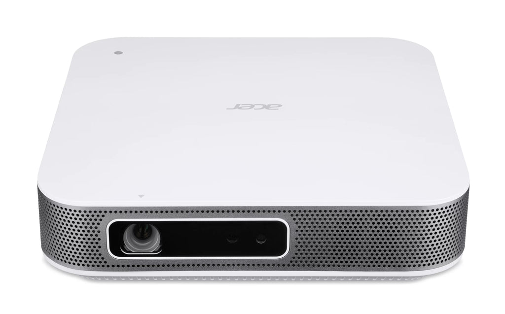 Proyector DLP PD1520s