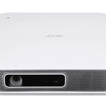 Proyector DLP PD1520s