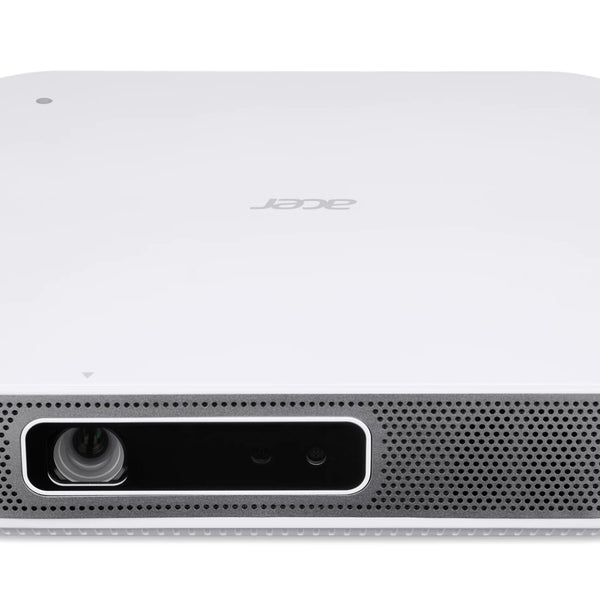 Proyector DLP PD1520s