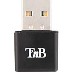 ADWF300N adaptador y tarjeta de red WLAN 300 Mbit/s