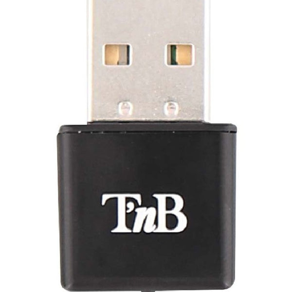 ADWF300N adaptador y tarjeta de red WLAN 300 Mbit/s