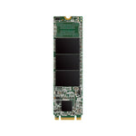 SP128GBSS3A55M28 unidad de estado slido 128 GB M.2 Serial ATA III SLC