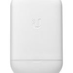 NanoStation AC Loco 1000 Mbit/s Blanco