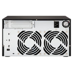 V9H2953A3CFD86CC53A748A2070931758B8R3294785P2