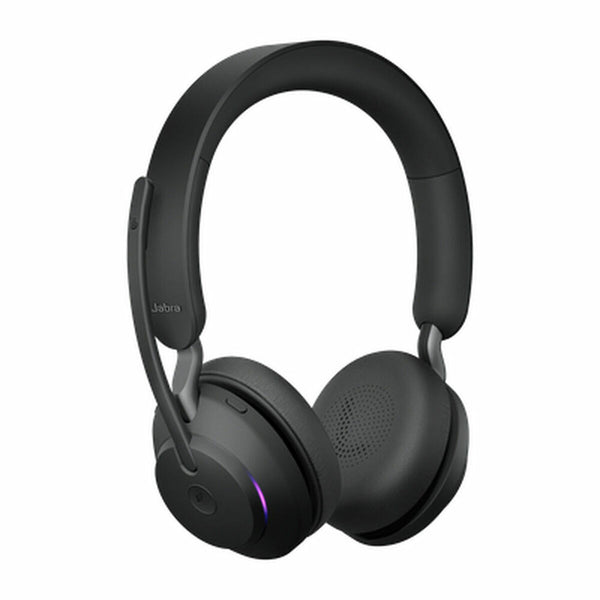 V13HC7DA66ADEAC8E3316FF0283F59F0709FR3468421P1