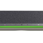 Altavoz manos libres Poly Sync 60 con certificacin para Microsoft Teams