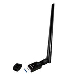 DWA-185 adaptador y tarjeta de red WLAN 867 Mbit/s
