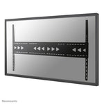 LFD-W1500 Soporte de pared para TV 60-100" - fijo - horizontal y vertical