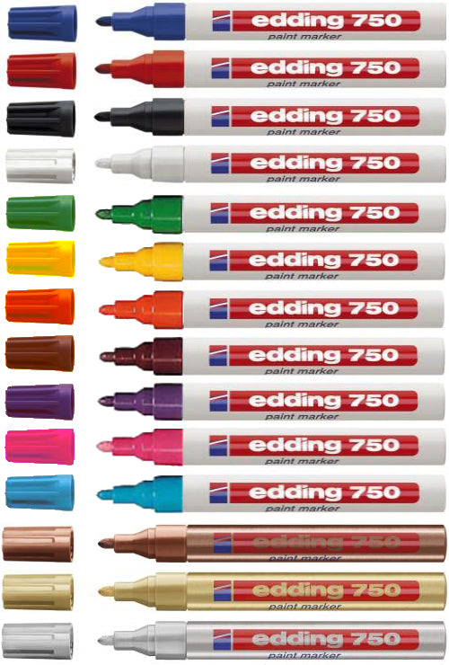 750 Oro 10 pieza(s)