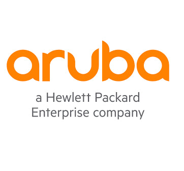 Aruba Networking 90/70xx SD-Branch Gateway Foundation Base Capacity 5-year Subscription E-STU