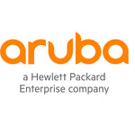 Aruba Networking 90/70xx SD-Branch Gateway Foundation Base Capacity 5-year Subscription E-STU