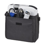 Soft Carry Case - ELPKS70