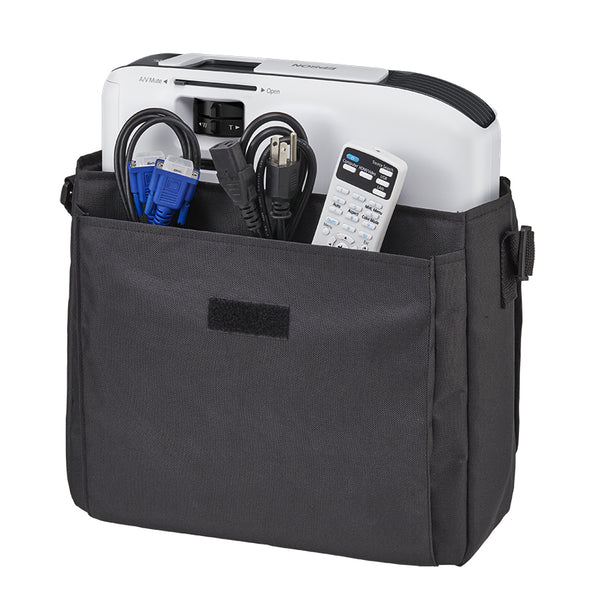 Soft Carry Case - ELPKS70