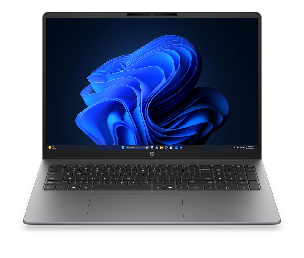 200 G2i 16 inch Notebook PC Intel Core 7 150U Porttil 40 6 cm (16") WUXGA 16 GB DDR5-SDRAM 512 GB SSD Wi-Fi 6 (802.11ax) Windows 11 Pro Plata