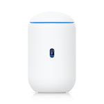 Dream 7 router inalmbrico 2.5 Gigabit Ethernet Tribanda (2.4 GHz / 5 GHz / 6 GHz) Blanco