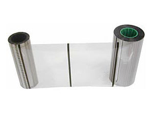 800012-601 pelcula de laminacin 1 pieza(s)